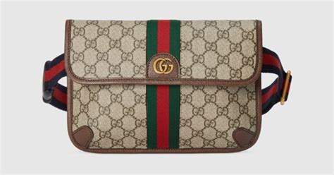 collezione borse gucci|borse firmate gucci.